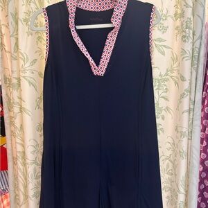 Kinona Golf Dress